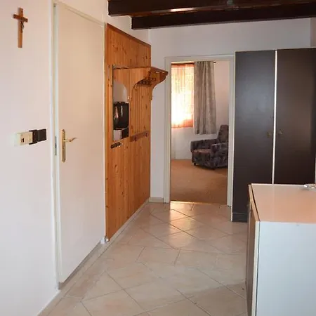 Haus Pelso