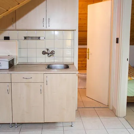 Haus Pelso