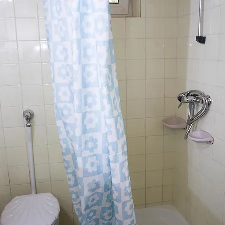 Homestay Haus Pelso